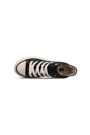 Stylo shoes online 219 online