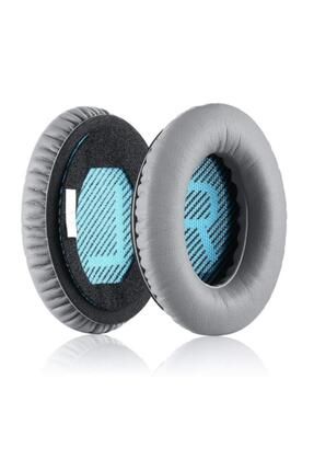 robotronteknoloji Bose Qc2 Kulakl k Pedi Qc25 Ae2 Ae2i Ae2w Qc15 Qc35 Qc35ii Soundlink Soundtrue Uyum Sungeri Yast Fiyat Yorumlar Trendyol