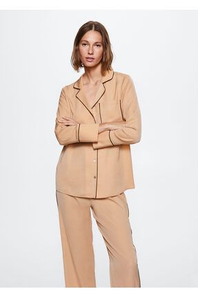 Tenu pyjama best sale