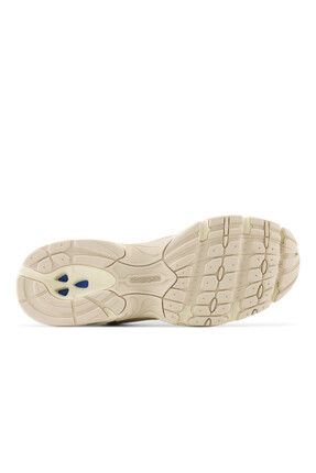 New balance 530 homme beige on sale