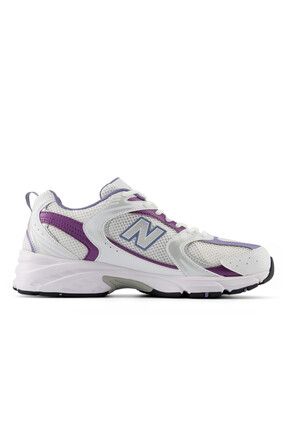 New balance 530 purper sales