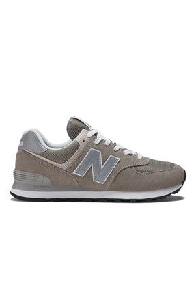 New balance 474 mens shoes sales