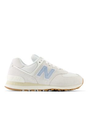 New balance classic 574 fiyat cheap