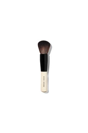 Bronzer Brush / Bronzlaştırıcı Fırçası - 716170067711