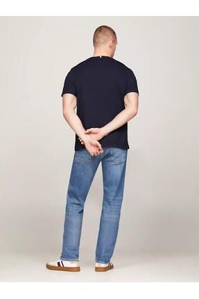 Tommy Hilfiger SHADOW GS STRIPE TEE Fiyat Yorumlar Trendyol