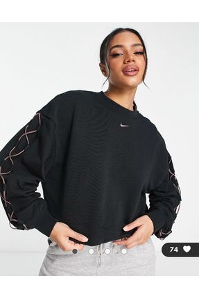 Sweat nike retro on sale