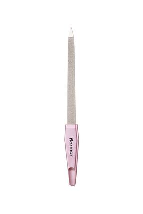 Metal Tırnak Törpüsü - Nail File - 033 - 8690604598434