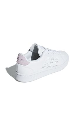 Adidas advantage f36481 discount
