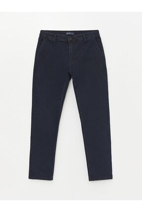 Jeans chino on sale