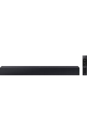 HW 2.0 Kanal 20 W Soundbar