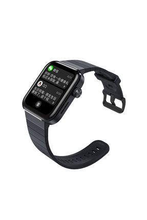 T 1 watch clearance
