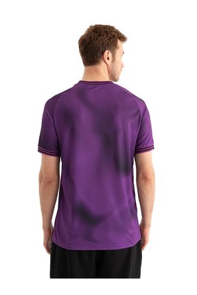 Galatasaray training shirt hotsell