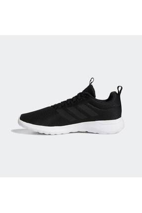 adidas Bb6896 Bb6896 L te Racer Cln Fiyat Yorumlar Trendyol