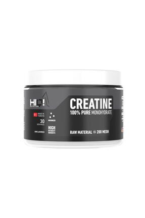 Hıq Creatıne 150g Unflavored