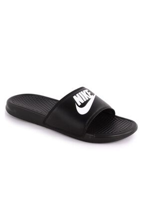Nike Erkek Siyah Benassi Terlik Fiyat Yorumlar Trendyol