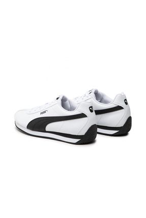 Zapatos puma turin yorumlar on sale