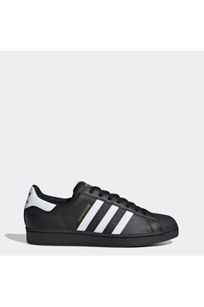 Superstar k4 clearance