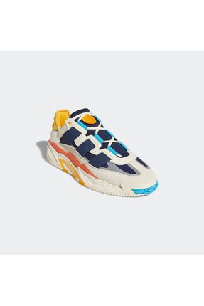 adidas Fv4842 Fv4842 N teball Fiyat Yorumlar Trendyol