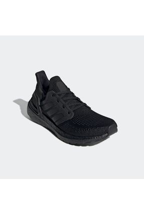 adidas Fu8498 Fu8498 Ultraboost 20 W Fiyat Yorumlar Trendyol
