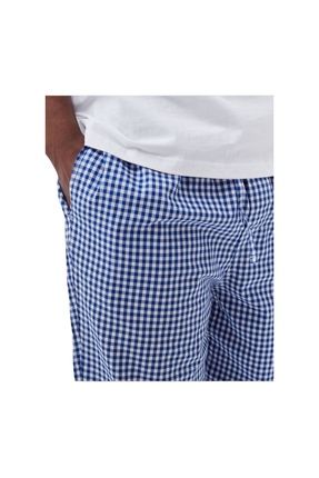 Ralph lauren pijama deals