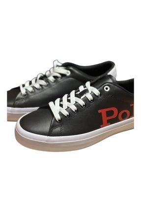 Ralph lauren shoes 2019 hot sale