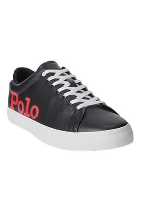 Polorl online