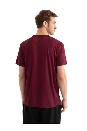 Galatasaray training shirt top
