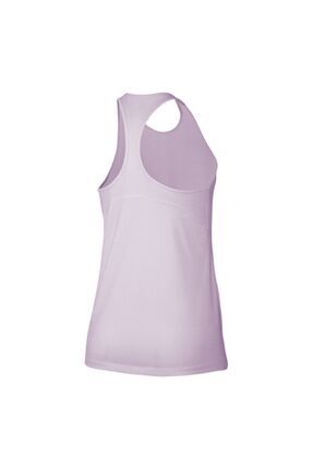 Nike tank top mesh clearance