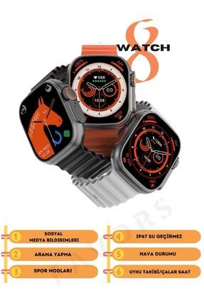 100 rupees watches online