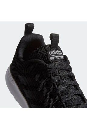 adidas Bb6896 Bb6896 L te Racer Cln Fiyat Yorumlar Trendyol