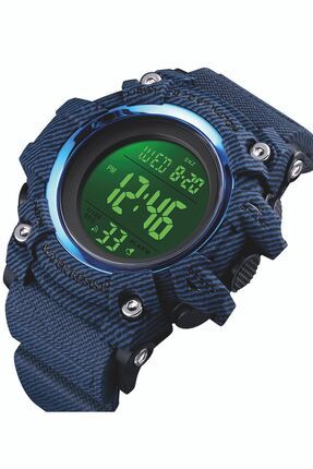 Skmei 1552 online