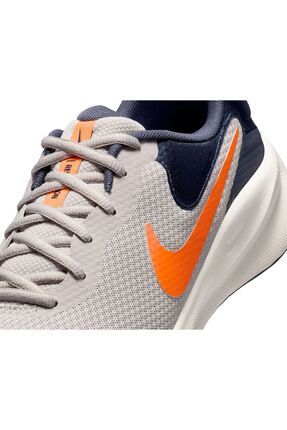 Rn 7 nike online