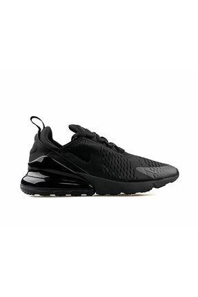 Nike air max 270 erkek ucuz clearance