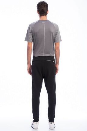 Nike sportswear optic crew discount