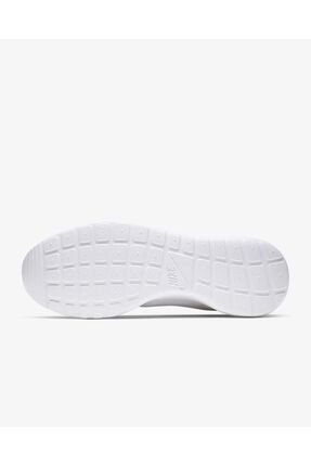 Nike Roshe One Beyaz Gunluk Yuruyu Kad n Ayakkab s 844994 101 Fiyat Yorumlar Trendyol