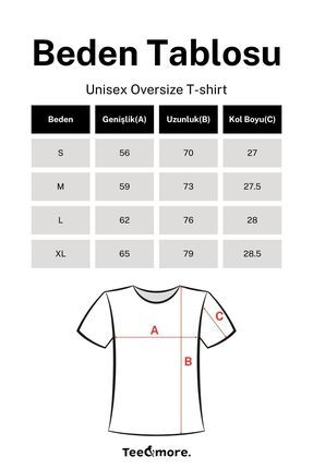 Tee more. Unisex Oversize Retro US Open 92 Tenis Turnuvas Bask l Premium T shirt Fiyat Yorumlar Trendyol