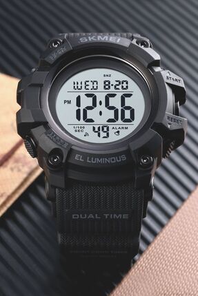 Skmei 1522 best sale