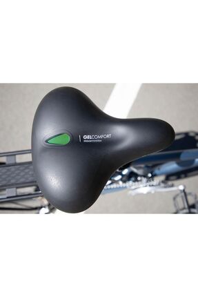 Decathlon Bisiklet Selesi 90 Gel Xl Fiyat Yorumlar Trendyol