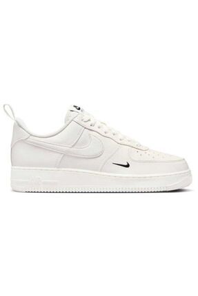 Nike nightgazer haki top