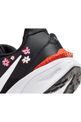 Nike Star Runner 4 NN SE Genc Cocuk Yol Ko u Ayakkab s Fiyat Yorumlar Trendyol