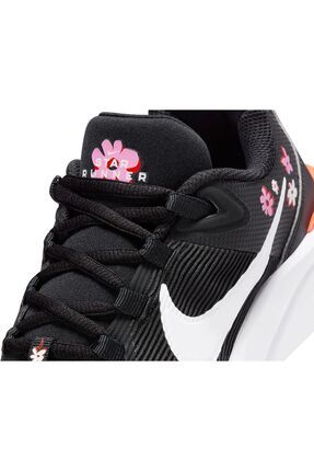 Nike Star Runner 4 NN SE Genc Cocuk Yol Ko u Ayakkab s Fiyat Yorumlar Trendyol