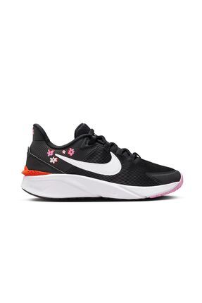 Nike Star Runner 4 NN SE Genc Cocuk Yol Ko u Ayakkab s Fiyat Yorumlar Trendyol