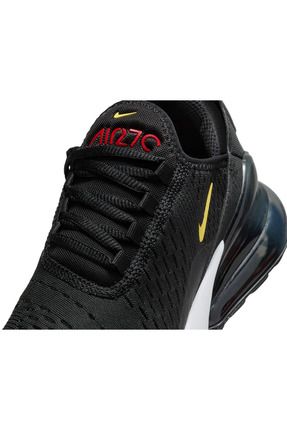 Nike Air Max 270 Genc Cocuk Ayakkab s Unisex Fiyat Yorumlar Trendyol