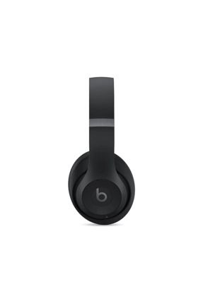 Beats Studio Pro Bluetooth Kulak Ustu Kulakl k Siyah MQTP3EE A Fiyat Yorumlar Trendyol