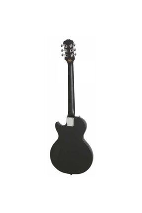 Epiphone sales special guitar