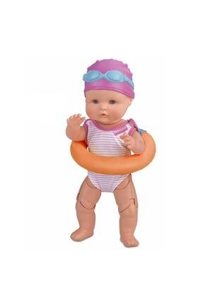 Nenucos mattel