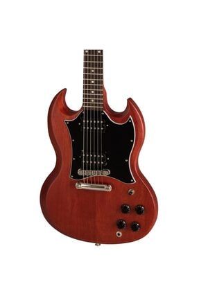 Gibson sg shop tribute cherry