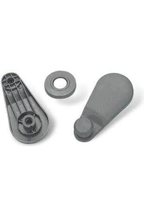 Tofas Cam Acma Kolu Dks Segmanli 4 Adet Takim Fiyati Fiyati Yorumlari Trendyol