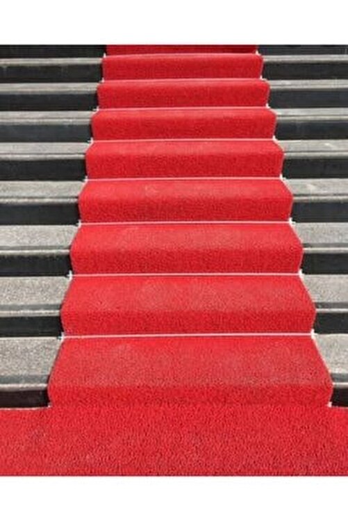 trenddifa kirmizi kivircik yolluk dukkan onu havuz basi kaymaz fiyati yorumlari trendyol