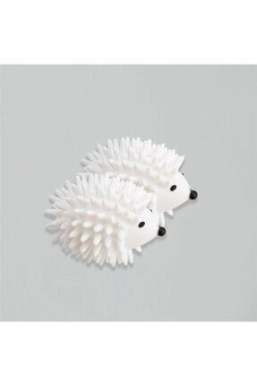 Chakra Kirpi Kurutma Topu Beyaz Fiyati Yorumlari Trendyol